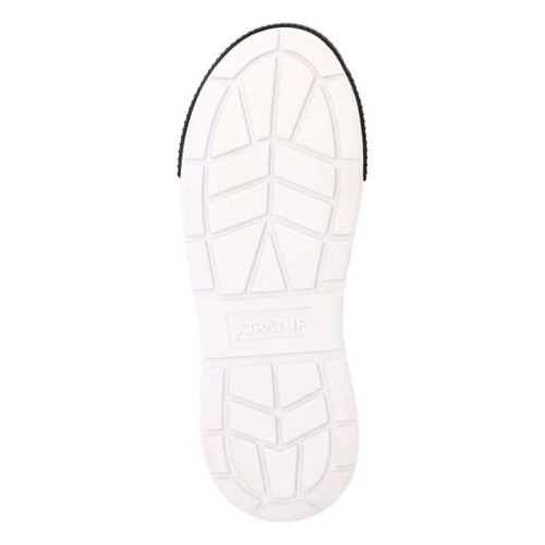Men's Xtratuf Ankle Sport Deck Boots - Primary Image