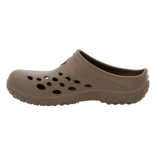 Men's Muck Boot Muckster Lite Clogs