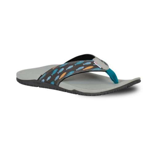 Xtratuf sandals discount