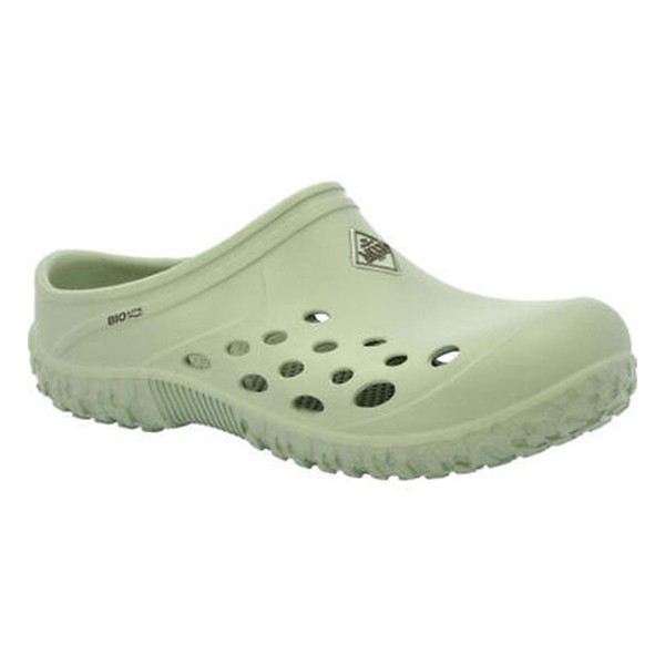MUCK BOOT Women's  Muckster Lite Outdoor Clogs Regular