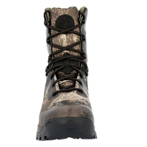 Men's Rocky Lynx Boots