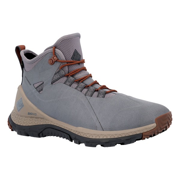 MUCK BOOT Men's Muck Outscape Max Hiking Boots