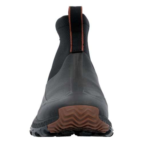 Men's Muck Outscape Max Slip On Boots