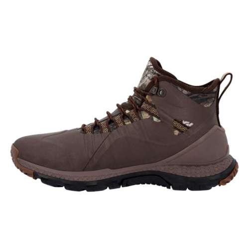 Men's Muck Outscape Max Hiking Boots