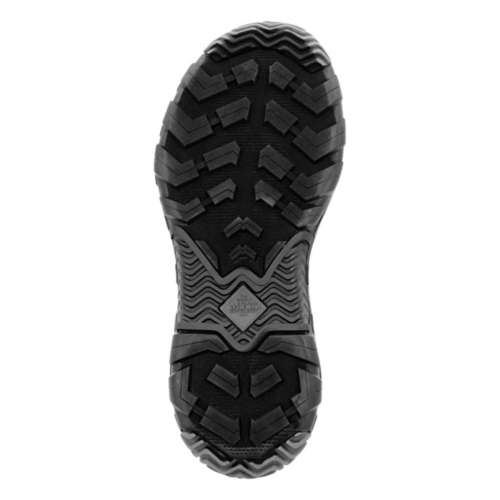 Men's Muck Outscape Max Hiking Boots