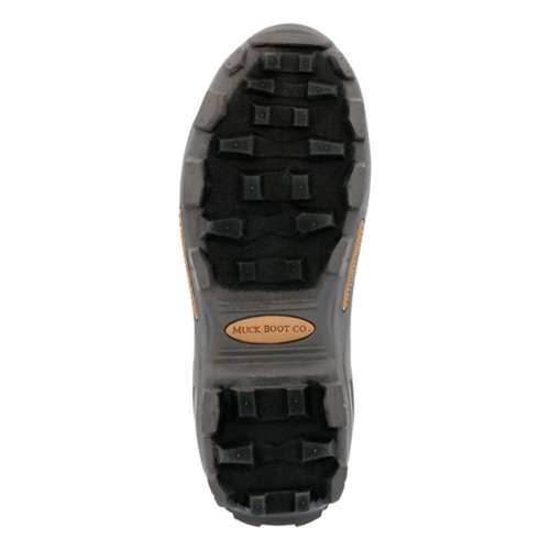 Men's Muck Wetland Pro Snake-Proof Boots