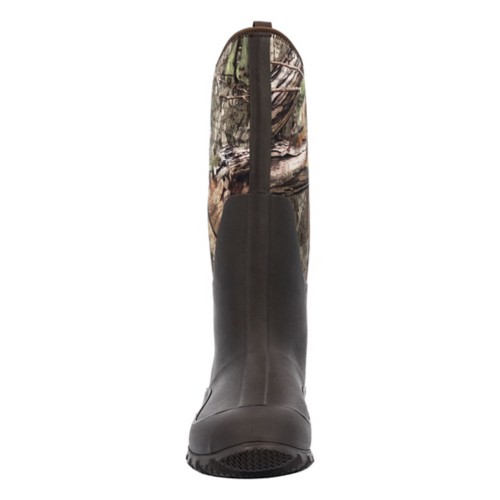 Women s Muck Fieldblazer Classic Boots