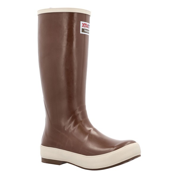 Women's Xtratuf Legacy Rubber Boots - Xtratuf