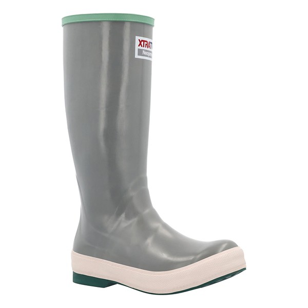 Legacy Boots - Xtratuf