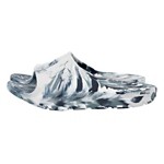 Men's Xtratuf Apres Fish Slide Sandals - Thumbnail 2 of 3