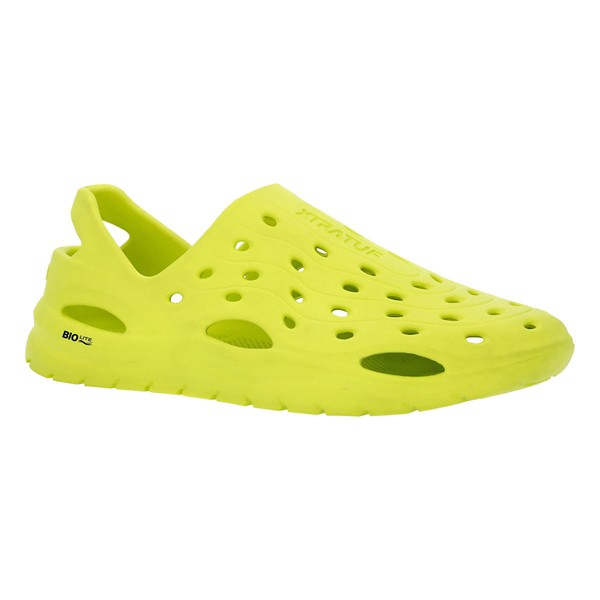Adult Xtratuf Riptide Slippers - Xtratuf
