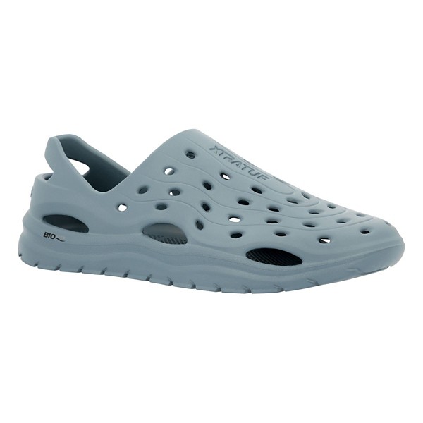 Adult Xtratuf Riptide Slippers - Xtratuf