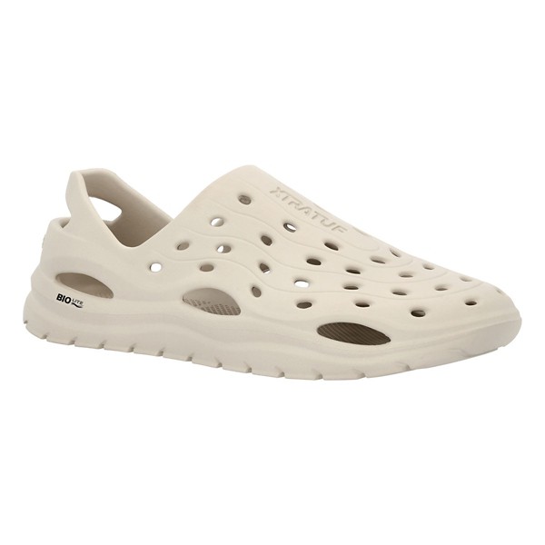 Adult Xtratuf Riptide Slippers - Xtratuf