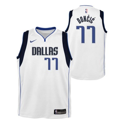 nike luka doncic shirt