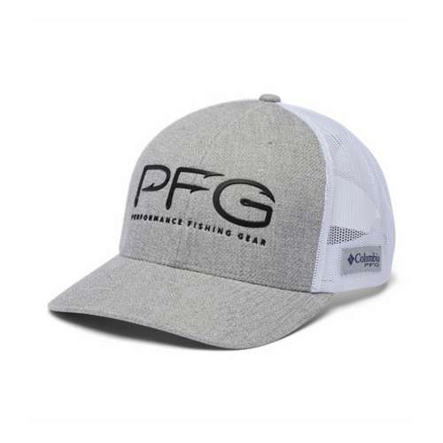 PFG Mesh™ Ball Cap - Dallas Cowboys