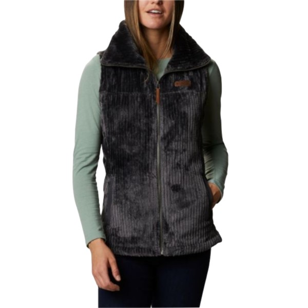 Women's Columbia Fire Side™ Sherpa Vest product image