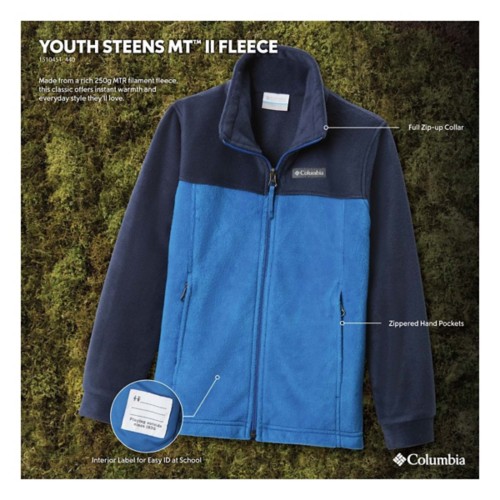 Scheels columbia coats deals