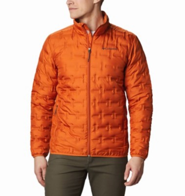 scheels mens coats