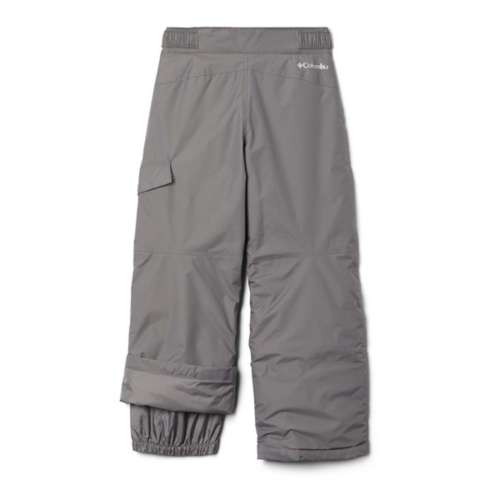 columbia ice slope pants