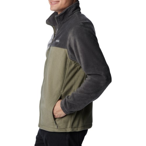 Scheels columbia jackets deals