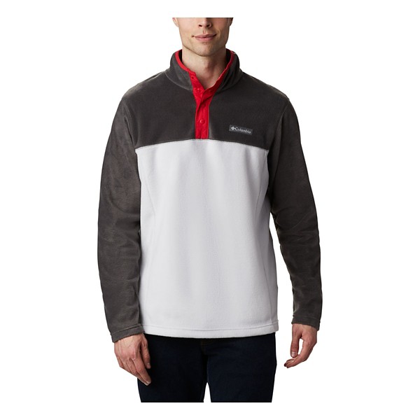 Men's Columbia Steens Mountain™ Half Snap product image