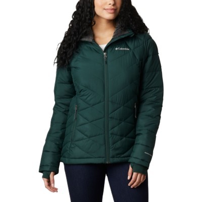 scheels columbia jackets