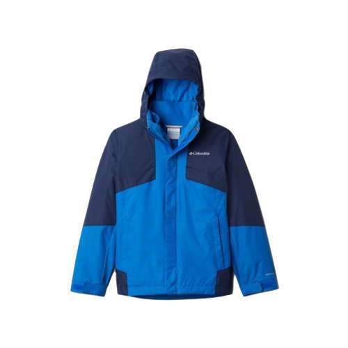 Columbia 3 in 1 boys sale