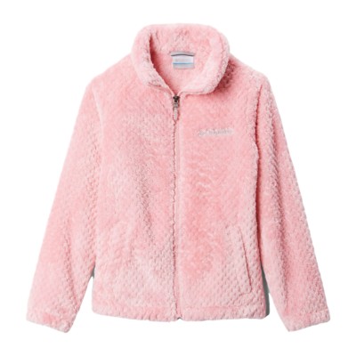 sherpa columbia jacket