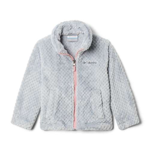 Columbia fireside sherpa girls hot sale