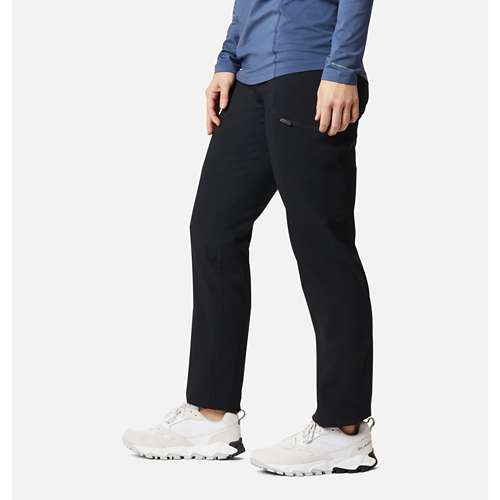 Columbia Omni-Tech Match Play Pant Pants