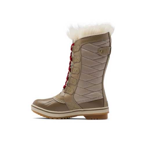 sorel tofino ii winter boots