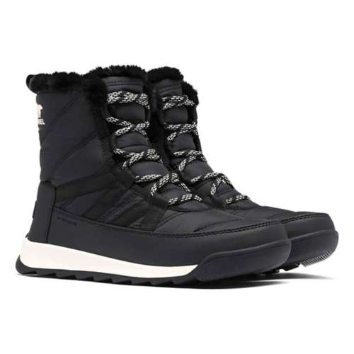 Bottes sorel femme sport expert new arrivals