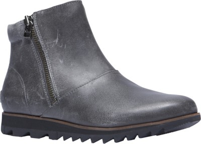 sorel hq bootie