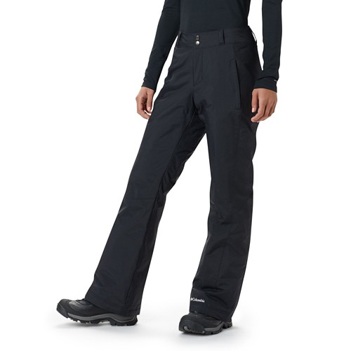 Women s Columbia Modern Mountain 2.0 Snow Pants SCHEELS