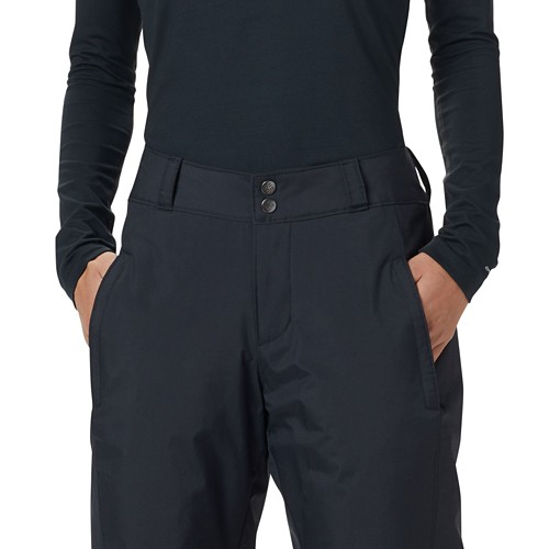 Columbia women's modern mountain 2.0 snow pant online