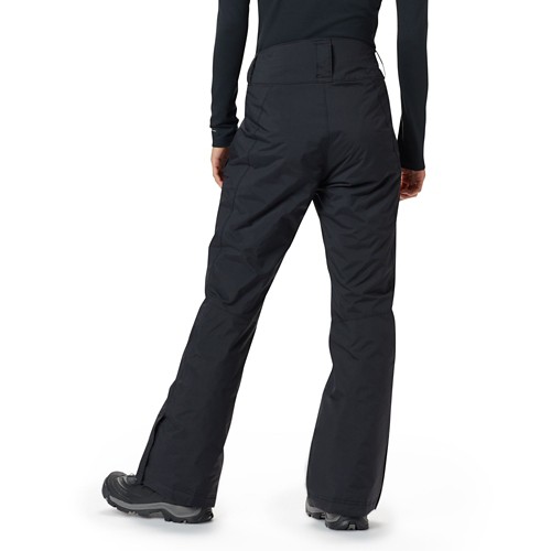 Scheels womens snow pants shop