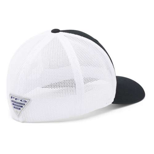 Pfg flexfit hats clearance