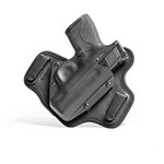 Women's Tactica IWB Carry Holster - Thumbnail 2 of 10