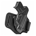 Women's Tactica IWB Carry Holster - Thumbnail 4 of 10