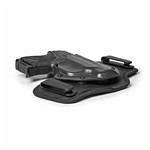 Women's Tactica IWB Carry Holster - Thumbnail 5 of 10