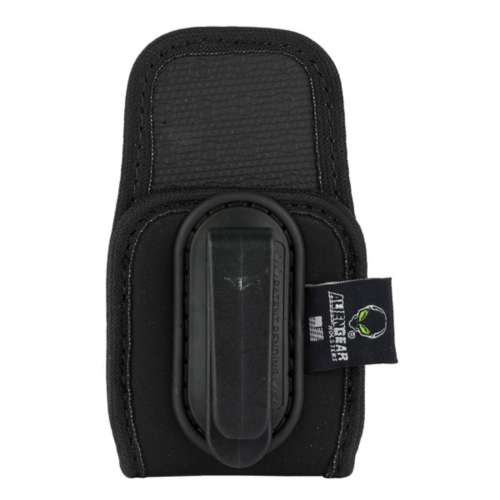 Alien Gear Grip Tuck Double Stack Magazine Carrier