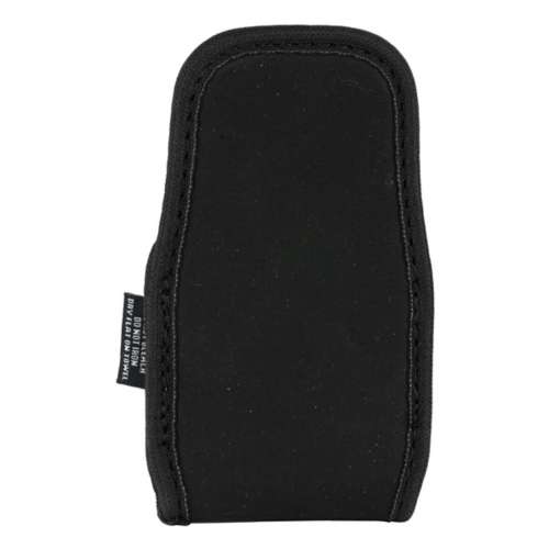 Alien Gear Grip Tuck Double Stack Magazine Carrier