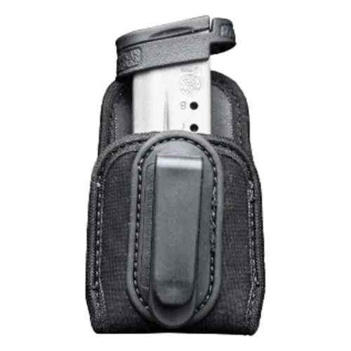 Alien Gear Grip Tuck Universal Single Stack Magazine Carrier