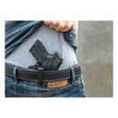 Alien Gear Grip Tuck Universal Holster