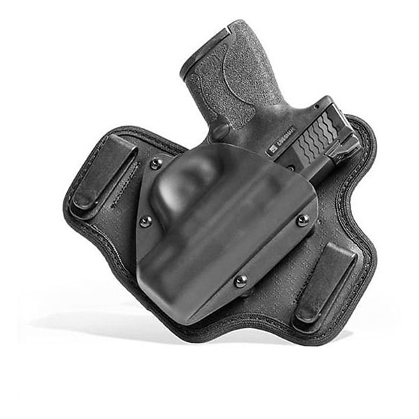 Women's Tactica IWB Carry Holster - Tactica