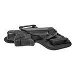 Women's Tactica IWB Carry Holster - Thumbnail 8 of 10