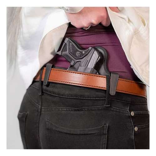 Graystone Cell Phone Pocket Concealed Carry Women's Concealment