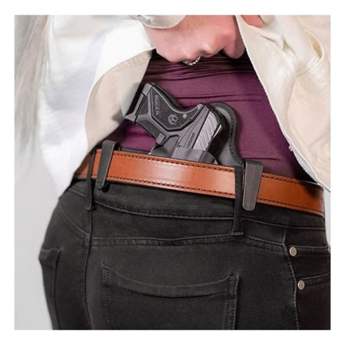 Women's Tactica IWB Carry Holster - Primary Image