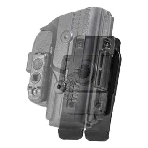 Alien Gear Shapeshift MOLLE Carry Expansion Pack