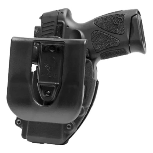 正規代理店 VOLK別注 Case MCBK（Flashlight HOLSTER COMPATIBLE LIGHT OCW 個人装備